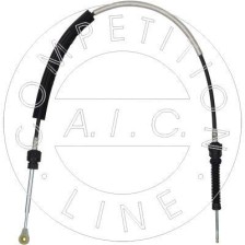 Cable Pull