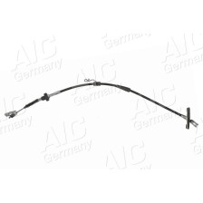 Cable Pull