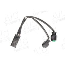 Wire Adapter