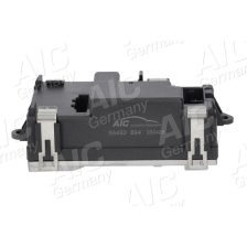 Control Unit