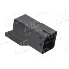 Control Unit