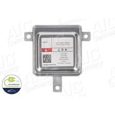 Control Unit