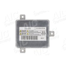 Control Unit