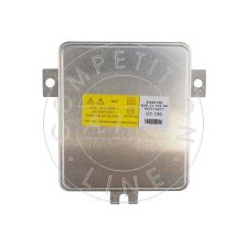 Control Unit