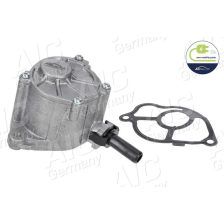 Vacuum Pump