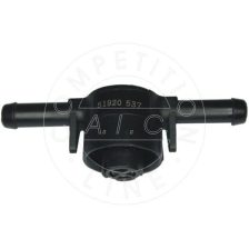 Valve