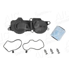Valve