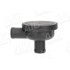 Valve