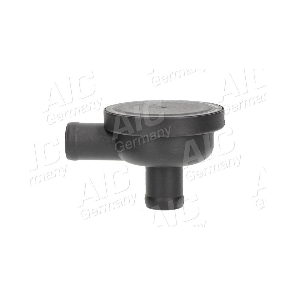 Valve