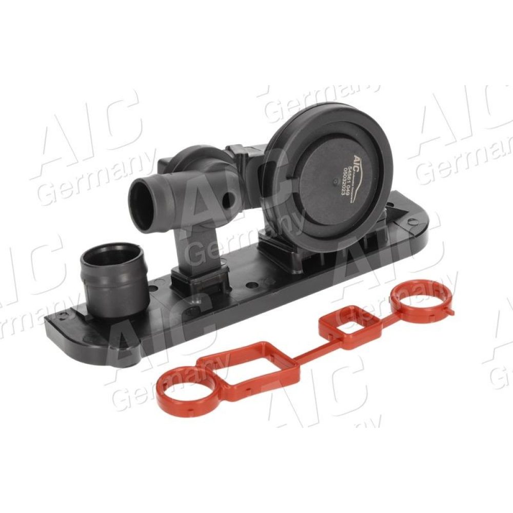 Valve