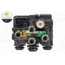 Valve
