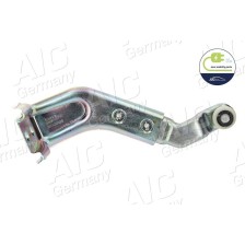 Roller Guide