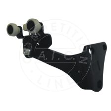 Roller Guide