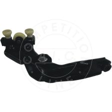 Roller Guide
