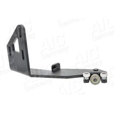 Roller Guide