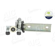 Roller Guide