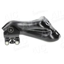 Roller Guide