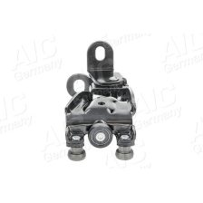 Roller Guide