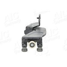 Roller Guide