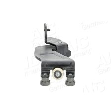 Roller Guide