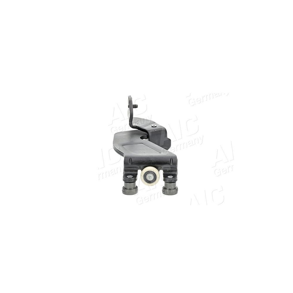 Roller Guide