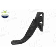Roller Guide