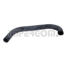 Radiator Hose ORIGINAL IMPERIUM 16181