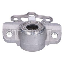 Top Strut Mounting ORIGINAL IMPERIUM 25741