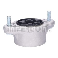 Top Strut Mounting ORIGINAL IMPERIUM 32147