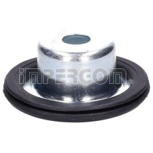 Top Strut Mounting ORIGINAL IMPERIUM 32223