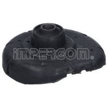 Top Strut Mounting ORIGINAL IMPERIUM 32514