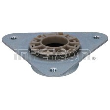 Top Strut Mounting ORIGINAL IMPERIUM 32787