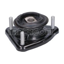Top Strut Mounting ORIGINAL IMPERIUM 35343