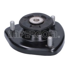 Top Strut Mounting ORIGINAL IMPERIUM 35461