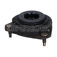 Top Strut Mounting ORIGINAL IMPERIUM 35573