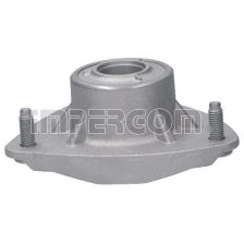Top Strut Mounting ORIGINAL IMPERIUM 360034