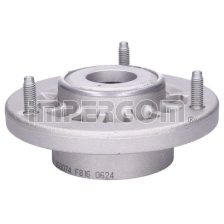 Top Strut Mounting ORIGINAL IMPERIUM 360074