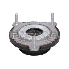 Top Strut Mounting ORIGINAL IMPERIUM 36450
