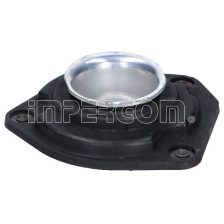 Top Strut Mounting ORIGINAL IMPERIUM 36900
