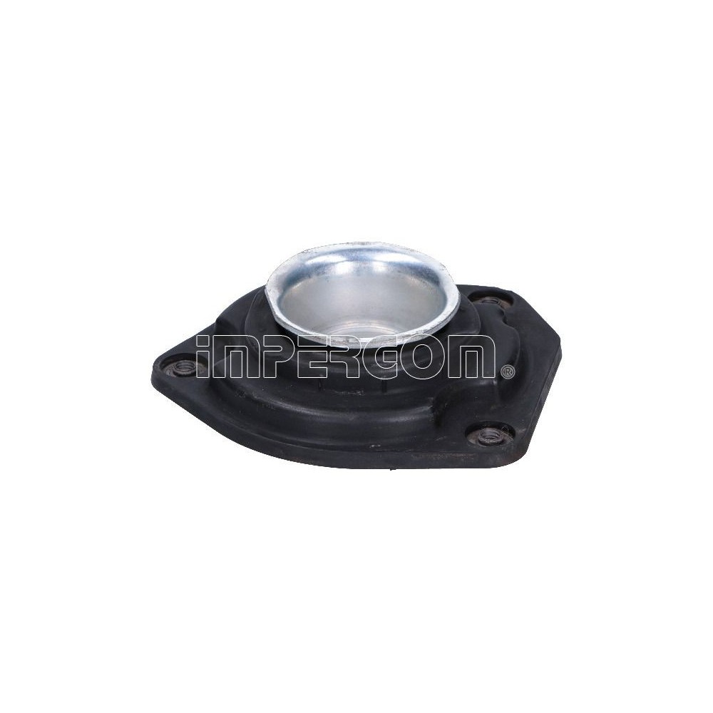 Top Strut Mounting ORIGINAL IMPERIUM 36900
