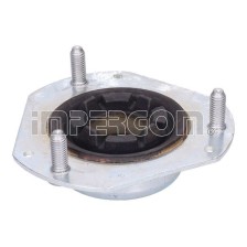 Top Strut Mounting ORIGINAL IMPERIUM 37048