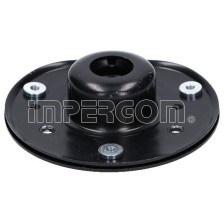 Top Strut Mounting ORIGINAL IMPERIUM 37055