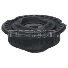 Top Strut Mounting ORIGINAL IMPERIUM 37669