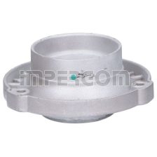 Top Strut Mounting ORIGINAL IMPERIUM 38618