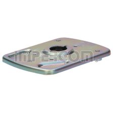 Top Strut Mounting ORIGINAL IMPERIUM 38995