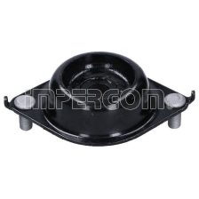 Top Strut Mounting ORIGINAL IMPERIUM 71639