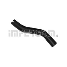 Heater Hose ORIGINAL IMPERIUM 17221