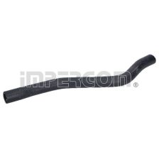 Heater Hose ORIGINAL IMPERIUM 17242
