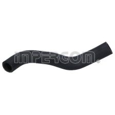 Heater Hose ORIGINAL IMPERIUM 221127