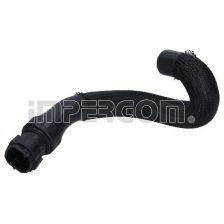Heater Hose ORIGINAL IMPERIUM 221639